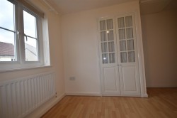 Images for Wissey Way, Ely
