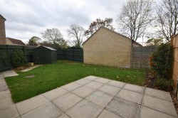 Images for Wissey Way, Ely