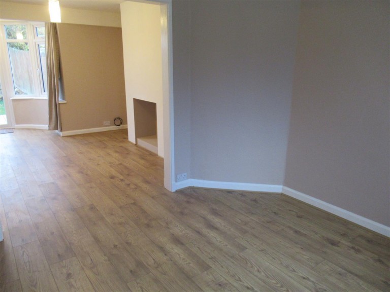 Images for Bloxham Road, Banbury