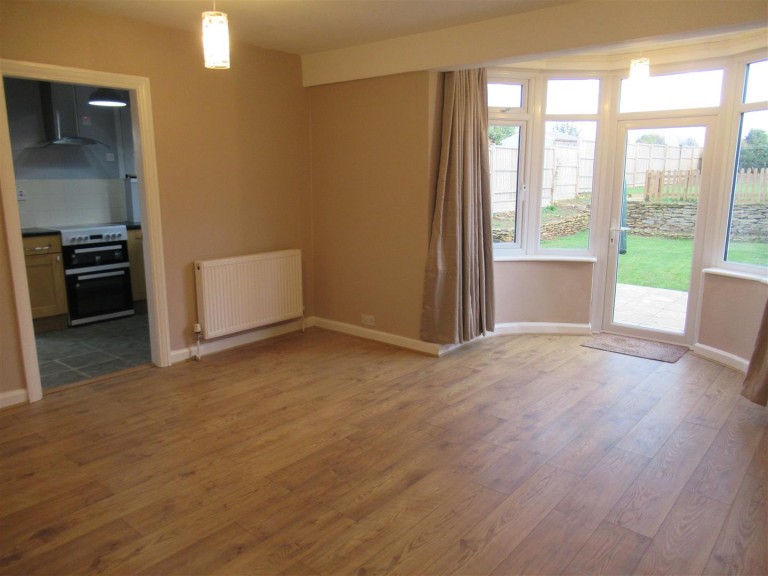 Images for Bloxham Road, Banbury