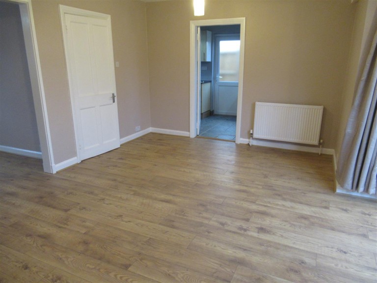 Images for Bloxham Road, Banbury