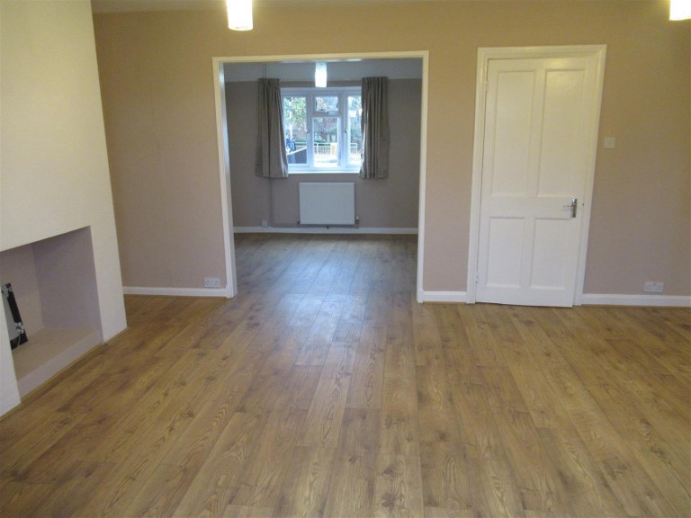 Images for Bloxham Road, Banbury