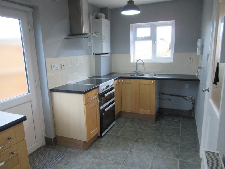 Images for Bloxham Road, Banbury