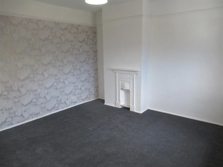 Images for Bloxham Road, Banbury