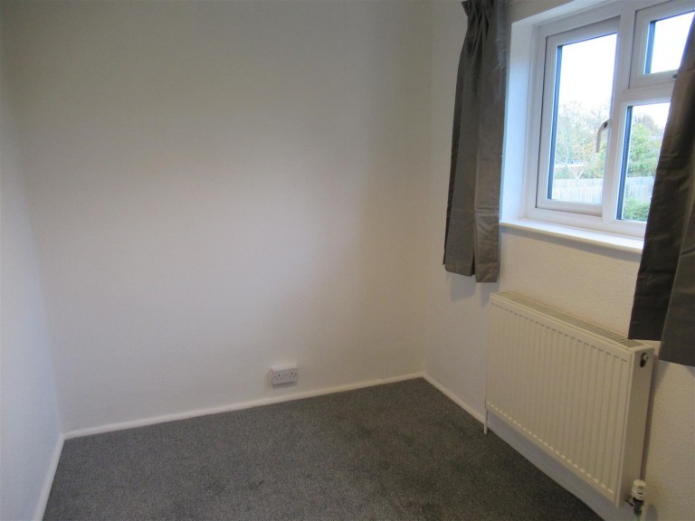 Images for Bloxham Road, Banbury