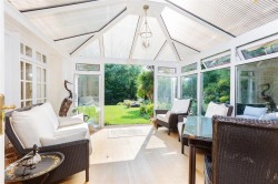 Images for Lashbrook Road, Lower Shiplake, Henley-On-Thames