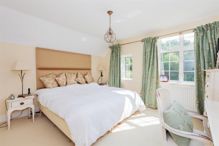 Images for Lashbrook Road, Lower Shiplake, Henley-On-Thames