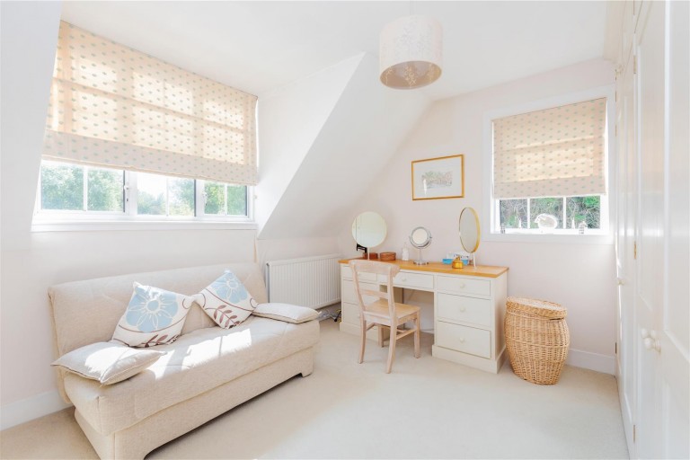 Images for Lashbrook Road, Lower Shiplake, Henley-On-Thames