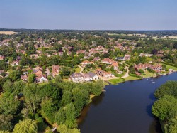 Images for Lashbrook Road, Lower Shiplake, Henley-On-Thames