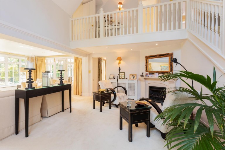 Images for Lashbrook Road, Lower Shiplake, Henley-On-Thames