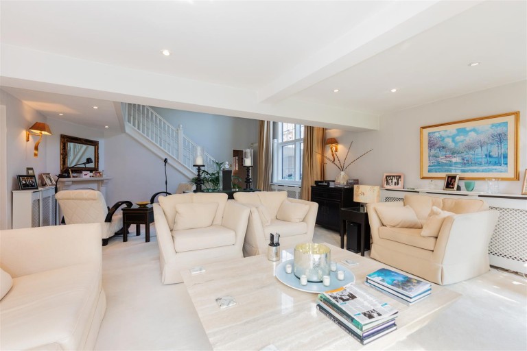 Images for Lashbrook Road, Lower Shiplake, Henley-On-Thames