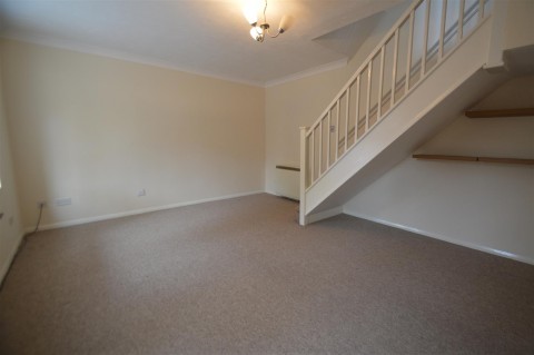Click the photo for more details of Pavilion Court, Haverhill