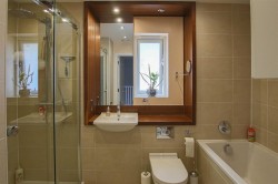 Images for 8 Tilia Court, Saffron Walden