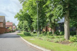 Images for 8 Tilia Court, Saffron Walden