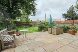 Images for 8 Tilia Court, Saffron Walden