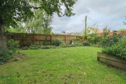 Images for 8 Tilia Court, Saffron Walden
