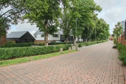 Images for 8 Tilia Court, Saffron Walden