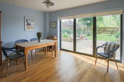 Images for 8 Tilia Court, Saffron Walden