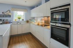 Images for 8 Tilia Court, Saffron Walden