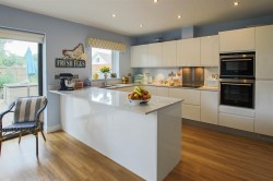 Images for 8 Tilia Court, Saffron Walden