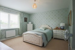 Images for 8 Tilia Court, Saffron Walden