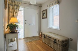 Images for 8 Tilia Court, Saffron Walden