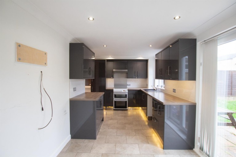 Images for The Causeway, Haverhill