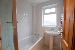 Images for The Causeway, Haverhill