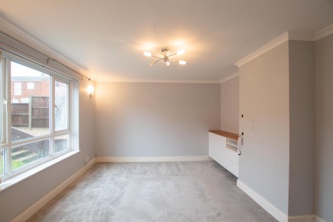 Click the photo for more details of The Causeway, Haverhill