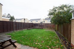 Images for The Causeway, Haverhill