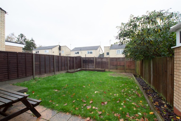 Images for The Causeway, Haverhill