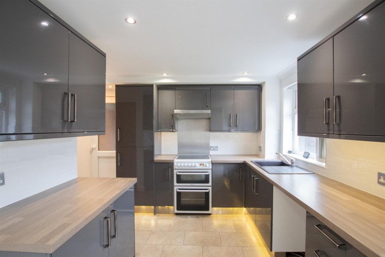 Images for The Causeway, Haverhill