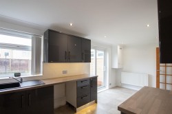 Images for The Causeway, Haverhill
