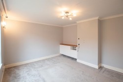 Images for The Causeway, Haverhill
