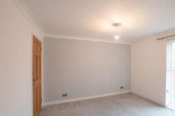 Images for The Causeway, Haverhill