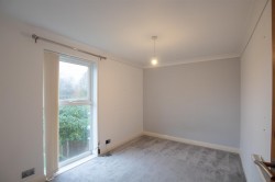 Images for The Causeway, Haverhill