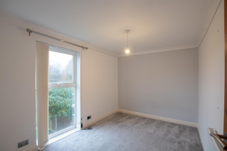 Images for The Causeway, Haverhill