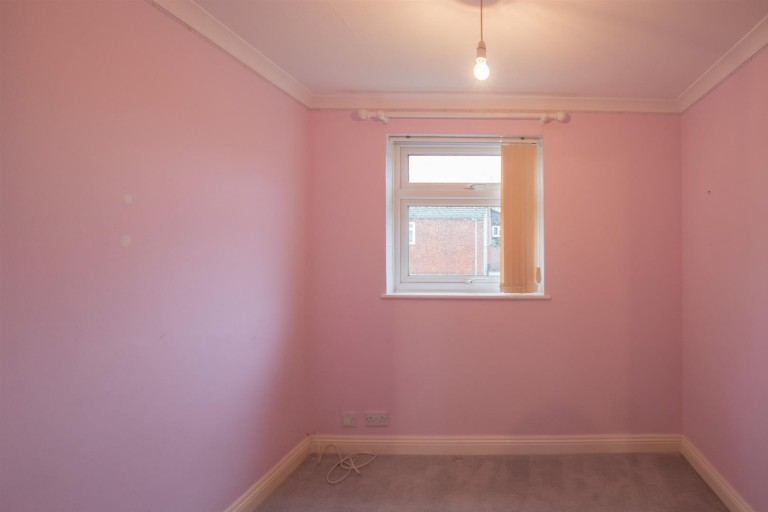 Images for The Causeway, Haverhill