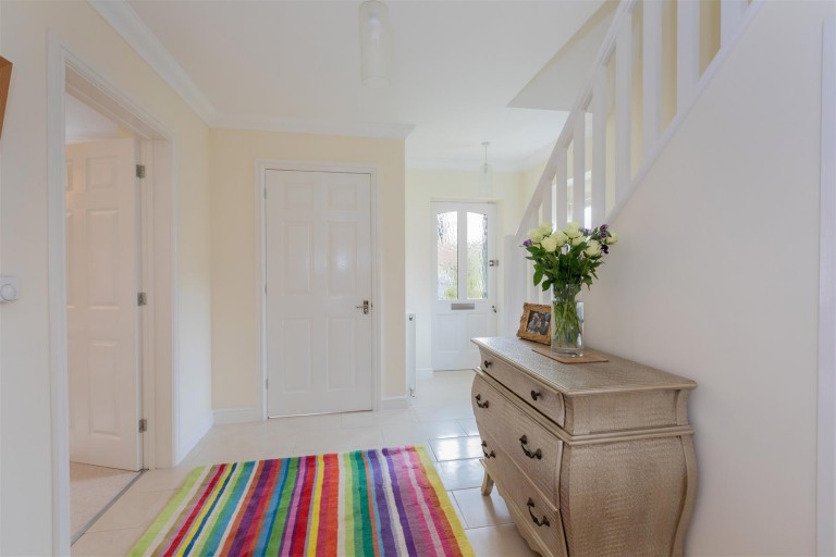 Images for Deanacre, Henley-On-Thames