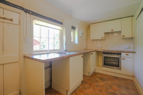 Click the photo for more details of Abbey Street, Ickleton, Saffron Walden