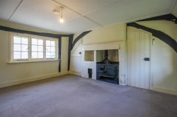 Images for Abbey Street, Ickleton, Saffron Walden