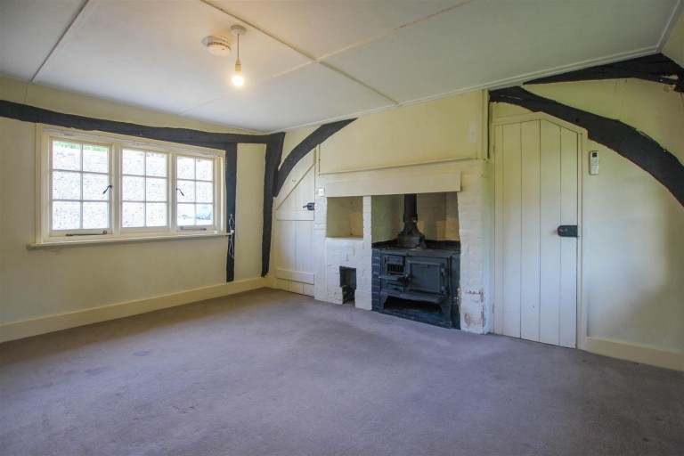 Images for Abbey Street, Ickleton, Saffron Walden