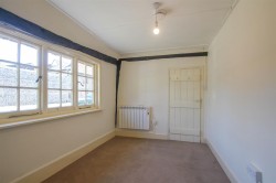 Images for Abbey Street, Ickleton, Saffron Walden
