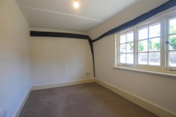 Images for Abbey Street, Ickleton, Saffron Walden