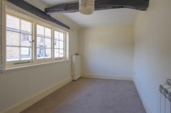 Images for Abbey Street, Ickleton, Saffron Walden