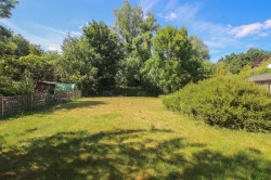 Images for Abbey Street, Ickleton, Saffron Walden