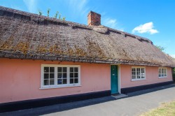 Images for Abbey Street, Ickleton, Saffron Walden