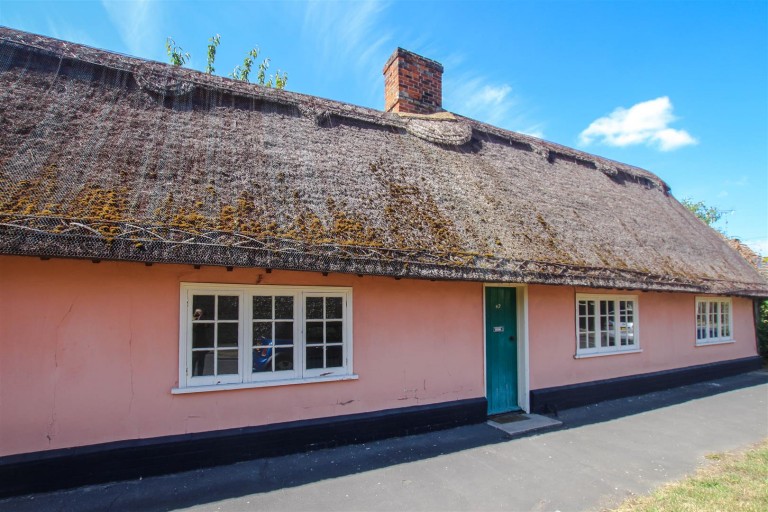 Images for Abbey Street, Ickleton, Saffron Walden