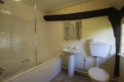 Images for Abbey Street, Ickleton, Saffron Walden
