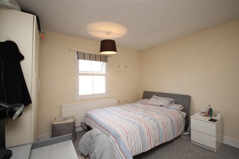 Click the photo for more details of Green Street, Oxford OX4 1YB